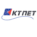 Ktnet.co.kr logo