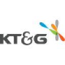 Ktng.com logo