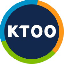Ktoo.org logo
