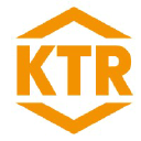 Ktr.com logo