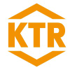 Ktr.com logo