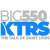 Ktrs.com logo