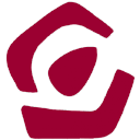 Ktsg.jp logo