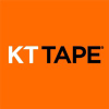 Kttape.com logo