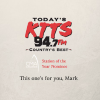 Ktts.com logo