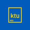 Ktu.lt logo