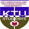 Ktustudents.in logo