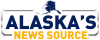 Ktva.com logo