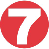 Ktvb.com logo