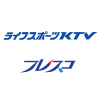 Ktvl.jp logo