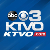 Ktvo.com logo