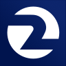 Ktvu.com logo