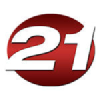 Ktvz.com logo