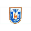 Ku.ac.bd logo