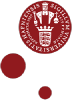 Ku.dk logo