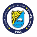 Ku.edu.kw logo