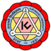 Ku.edu.np logo