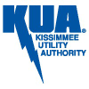 Kua.com logo