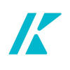 Kuai.fit logo