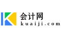 Kuaiji.com logo