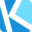 Kuaizhan.com logo