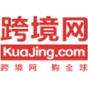 Kuajing.com logo