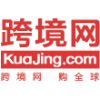 Kuajing.com logo