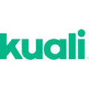 Kuali.co logo
