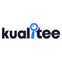 Kualitee.com logo