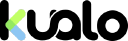 Kualo.net logo