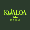 Kualoa.com logo