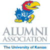 Kualumni.org logo