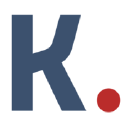 Kuap.ru logo