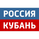 Kubantv.ru logo
