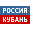 Kubantv.ru logo