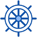 Kubernetes.org.cn logo