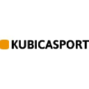 Kubicasport.eu logo