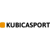 Kubicasport.eu logo