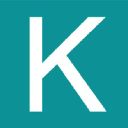 Kubiweb.fr logo