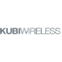 Kubiwireless.com logo