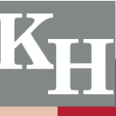 Kubnews.ru logo