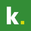 Kubofinanciero.com logo