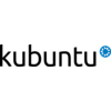 Kubuntu.org logo