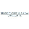 Kucancercenter.org logo