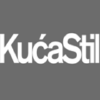 Kucastil.rs logo