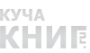 Kuchaknig.ru logo