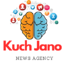 Kuchjano.com logo