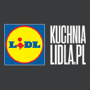 Kuchnialidla.pl logo