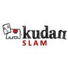 Kudan.eu logo