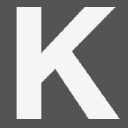 Kudani.com logo